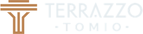 Logo Terrazzo